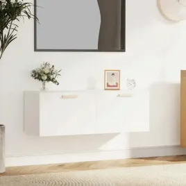 szafka-wiszaca-biala-100x365x35-cm-material-drewnopochodny