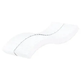 materac-piankowy-bialy-90x200-cm-twardosc-h2-h3