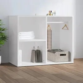 szafka-biala-80x40x65-cm-material-drewnopochodny
