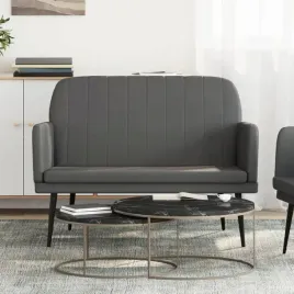 lawka-szara-107x80x81-cm-obita-sztuczna-skora