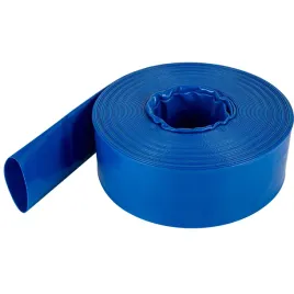 vevor-mocny-waz-spustowy-76-mm-x-32-m-pvc-layflat-najlepszy-do-basenu
