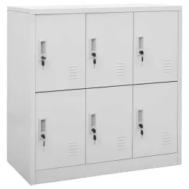 szafka-zamykana-na-klucz-jasnoszara-90x45x925-cm-stal
