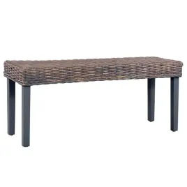 lawka-110-cm-szara-rattan-kubu-i-lite-drewno-mango