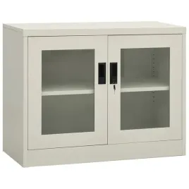 szafa-na-dokumenty-szara-90x40x70-cm-stalowa