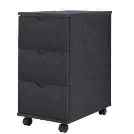 szafka-z-szufladami-33-x-45-x-60-cm-czarna