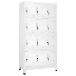 szafka-o-12-zamykanych-przegrodach-90-x-45-x-180-cm