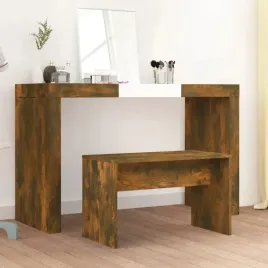 stolek-do-toaletki-przydymiony-dab-70x35x45-cm