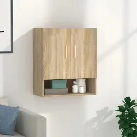 szafka-wiszaca-dab-sonoma-60x31x70cm-material-drewnopochodny