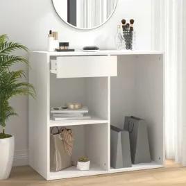 szafka-na-kosmetyki-biala-80x40x75-cm