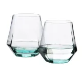 adel-light-komplet-2-szklanek-400ml