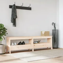 lawka-do-przedpokoju-160x28x45-cm-lite-drewno-sosnowe