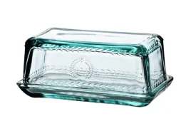 ecila-light-maselnica-17x97xh75cm