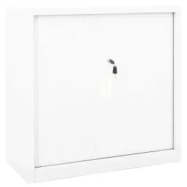 szafka-z-drzwiami-przesuwnymi-biala-90x40x90-cm-stal
