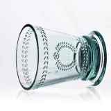 ecila-light-komplet-2-szklanek-260ml-stan-nowy