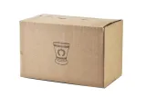 ecila-light-komplet-2-szklanek-260ml-kod-producenta-htid9987