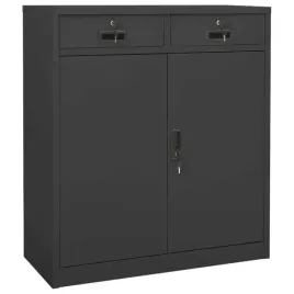 szafka-biurowa-antracytowa-90x40x102-cm-stalowa