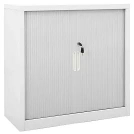 szafka-z-drzwiami-przesuwnymi-szara-90x40x90-cm-stal