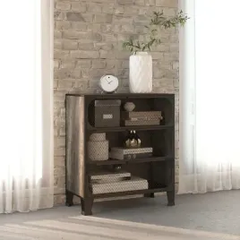 szafka-szara-72x36x82-cm-metal-i-mdf
