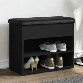 lawka-na-buty-czarna-62x32x50-cm-material-drewnopochodny