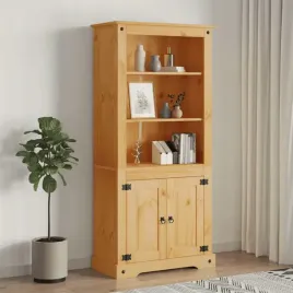 kredens-z-sosny-meksykanskiej-seria-corona-80x40x170-cm