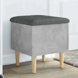 lawka-ze-schowkiem-szarosc-betonu-42x42x46-cm