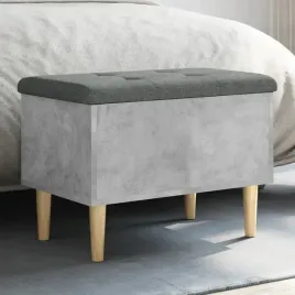lawka-ze-schowkiem-szarosc-betonu-62x42x46-cm