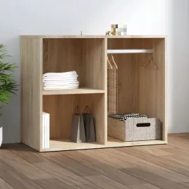 szafka-dab-sonoma-80x40x65-cm-material-drewnopochodny