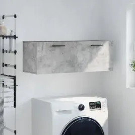 szafka-wiszaca-szarosc-betonu-100x365x35-cm