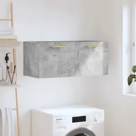 szafka-wiszaca-szarosc-betonu-80x365x35-cm