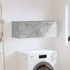 szafka-wiszaca-szarosc-betonu-100x365x35-cm