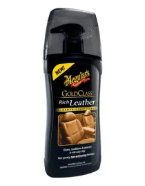 meguiar-s-gold-class-rich-leather-cleaner-conditioner-srodek-2w1-do-skory