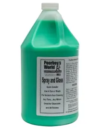 poorboy-s-world-sprayandgloss-378l-szybki-i-prosty-quick-detailer-do-lakieru