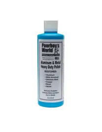 poorboy-s-world-hd-aluminum-and-metal-polish-473ml-pasta-polerska-do-matalu