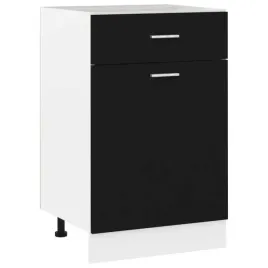 szafka-z-szuflada-czarna-50x46x815-cm-plyta