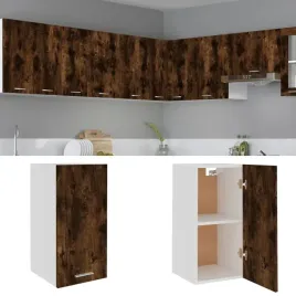 szafka-wiszaca-przydymiony-dab-295x31x60-cm