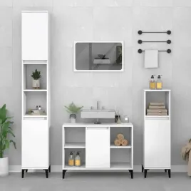 3-cz-zestaw-mebli-lazienkowych-bialy-material-drewnopochodny