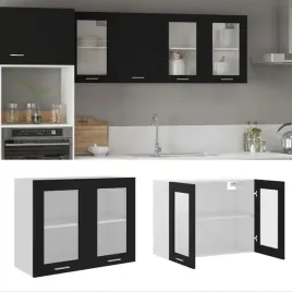 szafka-wiszaca-z-szyba-czarna-80x31x60-cm-plyta