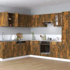 szafka-wiszaca-przydymiony-dab-60x31x60-cm