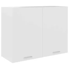 szafka-wiszaca-biala-80x31x60-cm-plyta-wiorowa