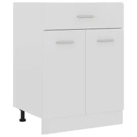 szafka-z-szuflada-biala-60x46x815-cm-plyta-wiorowa