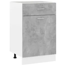 szafka-z-szuflada-szarosc-betonu-50x46x815-cm-plyta