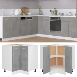 szafka-narozna-szarosc-betonu-755x755x805-cm-plyta-wiorowa