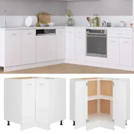 szafka-narozna-biala-755x755x805-cm-material-drewnopochodny