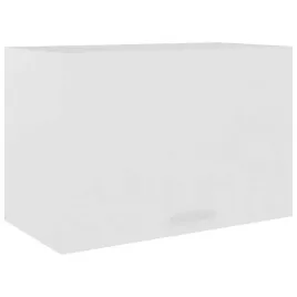 szafka-wiszaca-biala-60x31x40-cm-material-drewnopochodny