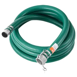 vevor-waz-ssacy-50-8-mm-x-6-1-m-zlacza-camlock-aluminiowy-mocny-pompowy