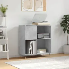szafka-na-plyty-szarosc-betonu-845x38x89-cm