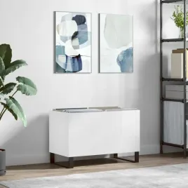 szafka-na-plyty-wysoki-polysk-biala-745x38x48-cm