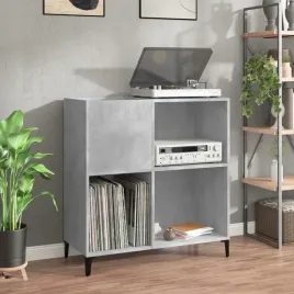 szafka-na-plyty-szarosc-betonu-845x38x89-cm