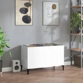 szafka-na-plyty-wysoki-polysk-biala-745x38x48-cm