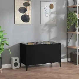 szafka-na-plyty-czarna-745x38x48-cm-material-drewnopochodny